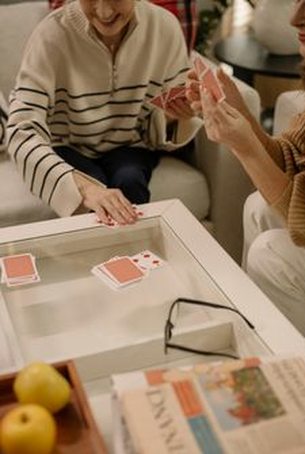 tứ sắc trực tuyến F8bet