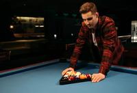 giấy phép F8bet