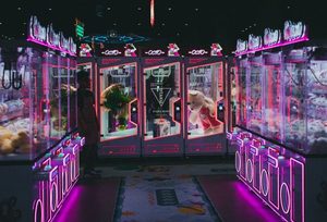 phiên bản Kubet mới nhất