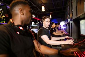 game usdt MB66