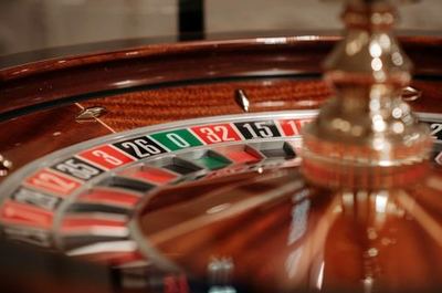 tiến lên trực tuyến 789Club
