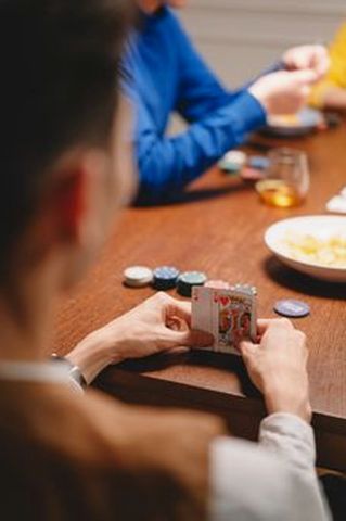 rút tiền nhanh 789Club