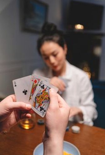 ví điện tử MB66