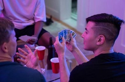 tải game F8bet web