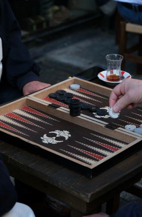 game di động Nohu mới nhất
