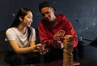 đánh giá QH88