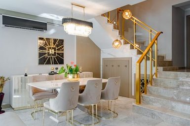 phiên bản 8Day mới nhất